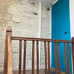 : Cosy Hyper Centre Historique Caen
