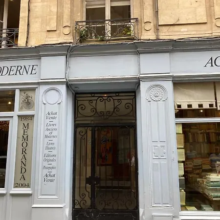 : Cosy Hyper Centre Historique *