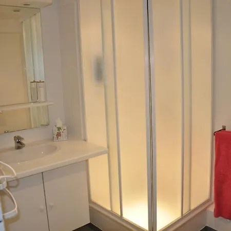 : Cosy Hyper Centre Historique Appartement Caen