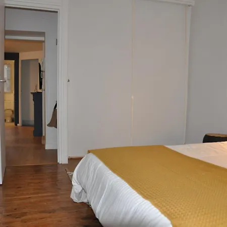 : Cosy Hyper Centre Historique