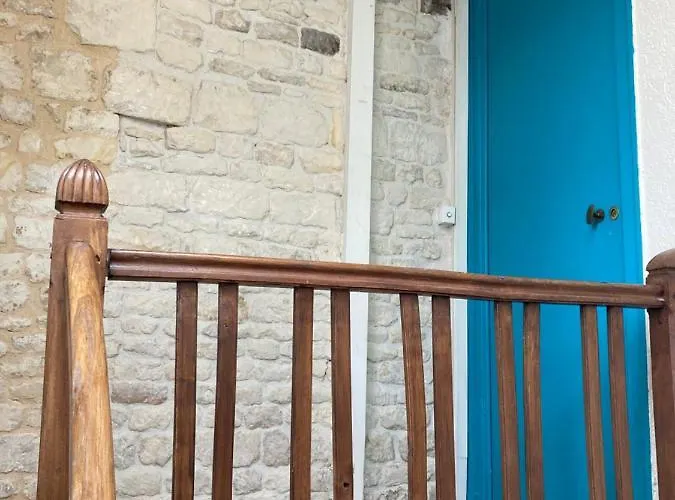 : Cosy Hyper Centre Historique Caen